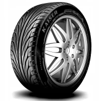 205/60R14 opona KENDA Kaiser KR20 88V